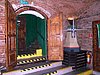 Pic12022