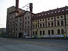 Pic5925