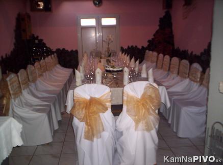 Pic22350 Pic22350