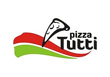 www.pizzatutti.sk