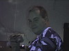 Dj Maty