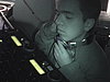 Dj FercO