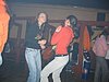 Pic7637