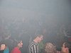 Gol bar marec 2006 - Dj Maty