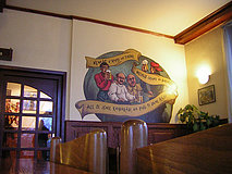 Pic24642