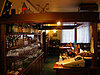 Pic24643