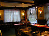 Pic24645