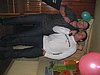 Karaoke