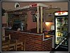 Pizzeria u PEŤKY - Bar