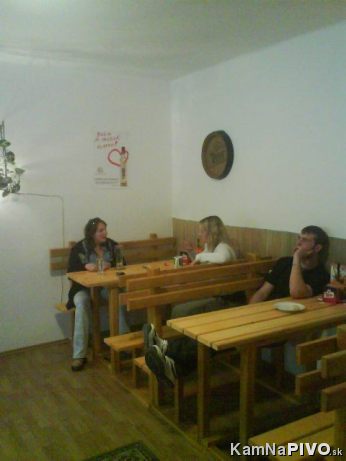 Pic25927