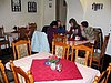 Pic4071