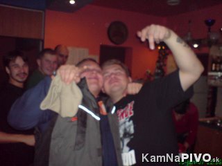 Pic22519 Pic22519