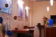 Pic26990