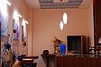 Pic26991