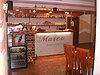 Marco Restaurant