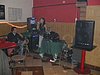 Pic26652