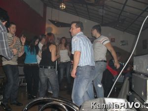 Pic26653