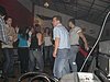 Pic26653