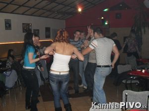 Pic26654
