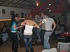 Pic26654