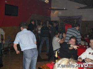 Pic26655