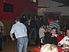Pic26655