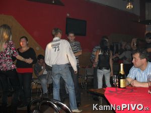 Pic26656