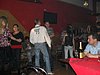 Pic26656