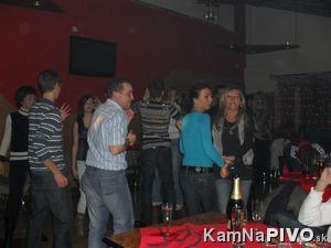 Pic26657