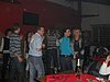 Pic26657