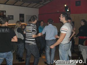 Pic26658