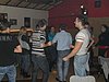 Pic26658