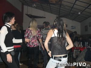 Pic26659