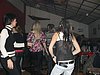 Pic26659