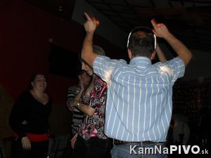 Pic26660