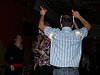 Pic26660