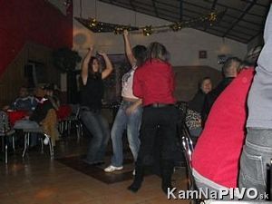 Pic26729