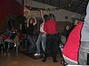 Pic26729