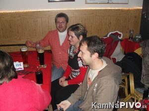 Pic26730