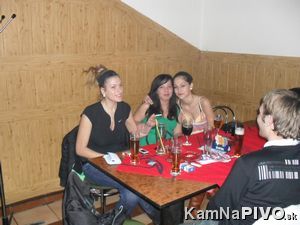 Pic26731