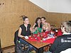 Pic26731