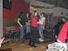 Pic26733