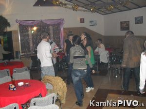 Pic26734