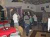 Pic26734