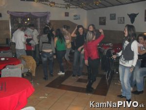 Pic26735
