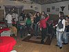 Pic26735