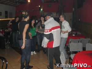 Pic26736