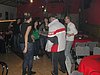 Pic26736