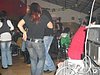 Pic26737