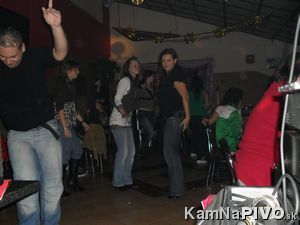 Pic26738